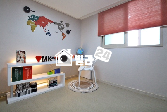 서울 은평구 불광동 ✦✦연시내역 가까운 살기좋은집 !!! 생활 편리시설 전부다 갖춘현장✦✦ 분양 매물번호 33271 사진 3