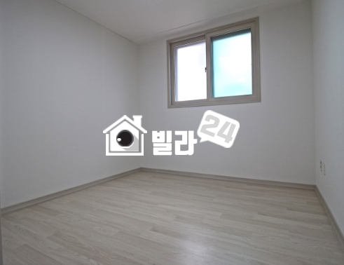 서울 은평구 응암동 ♓♓응암오거리 가가운 3룸 신축!!♓♓ 분양 매물번호 33267 사진 4