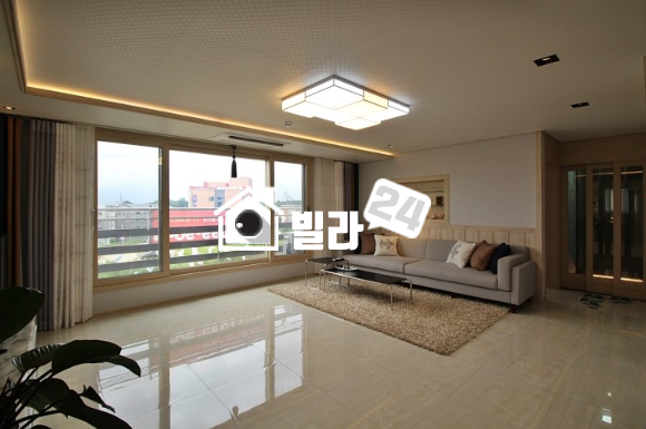 서울 은평구 응암동 ❍살기좋은곳!!! 살고싶은곳!!❍ 분양 매물번호 33266 사진 1