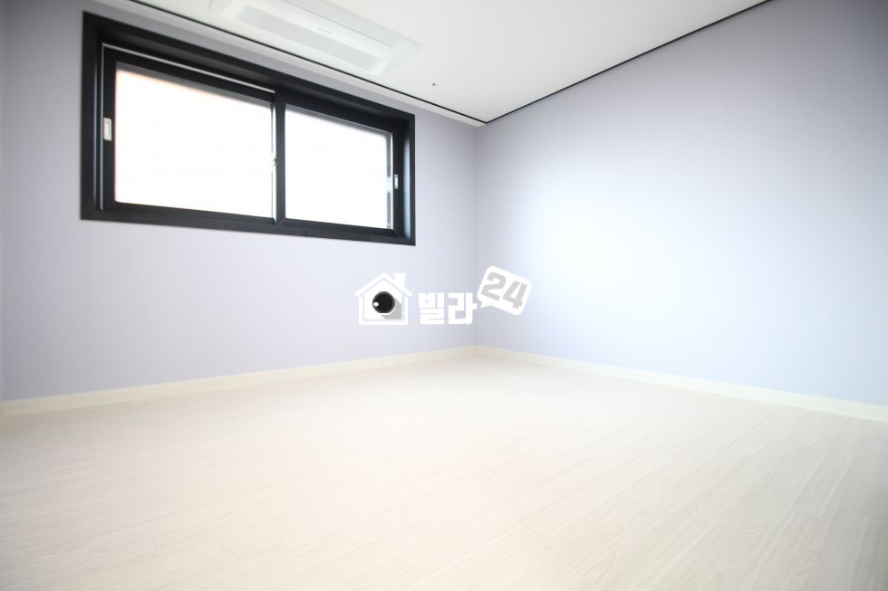 서울 은평구 응암동 ➽확인필수!! ✔새절역 도보5분 ✔세련된 인테리어 ✔엄청난 채광 ✔ㄷ자 주방 ✔주방&거실 분리형구조 ✔방3화장실2 분양 매물번호 33036 사진 6