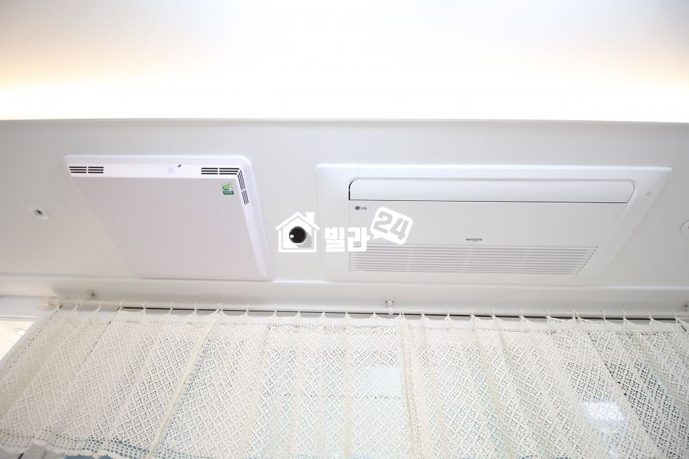 서울 은평구 역촌동 ♣♧투룸에 드레스룸과 테라스가 있다구요~~?!♧♣ 보자마자 만족하시는 현장!! 은평구 2룸 보시면 반드시 보셔야할 현장!!★☆ 분양 매물번호 33033 사진 8