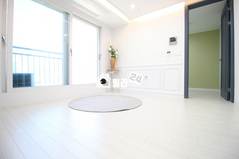 서울 은평구 응암동 인기매물))■대단지■ 세련된 인테리어와 4bay 구조의 밝은 채광!!! 고객님들의 마음을 사로잡은 집♥♡ 분양 매물번호 31776 사진 2