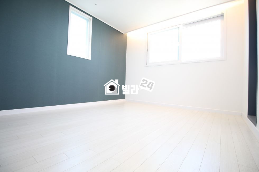 서울 은평구 응암동 인기매물))■대단지■ 세련된 인테리어와 4bay 구조의 밝은 채광!!! 고객님들의 마음을 사로잡은 집♥♡ 분양 매물번호 31776 사진 4