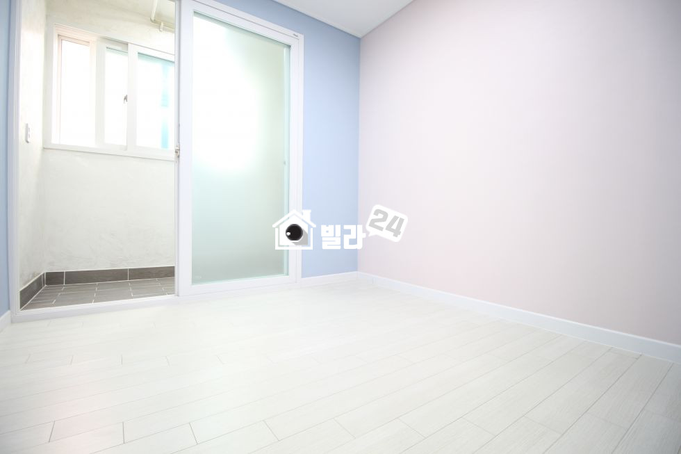 서울 은평구 응암동 인기매물))■대단지■ 세련된 인테리어와 4bay 구조의 밝은 채광!!! 고객님들의 마음을 사로잡은 집♥♡ 분양 매물번호 31776 사진 6