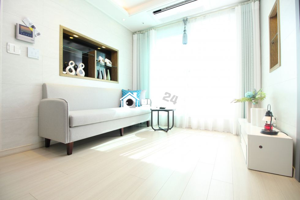 서울 은평구 역촌동 ＊♥신혼부부 추천!! 역촌역 초역세권♥＊ 세련된 인테리어와 눈부신 채광!!! 대로변에 위치해 진입이 용이한 현장입니다..^^ 분양 매물번호 31770 사진 1