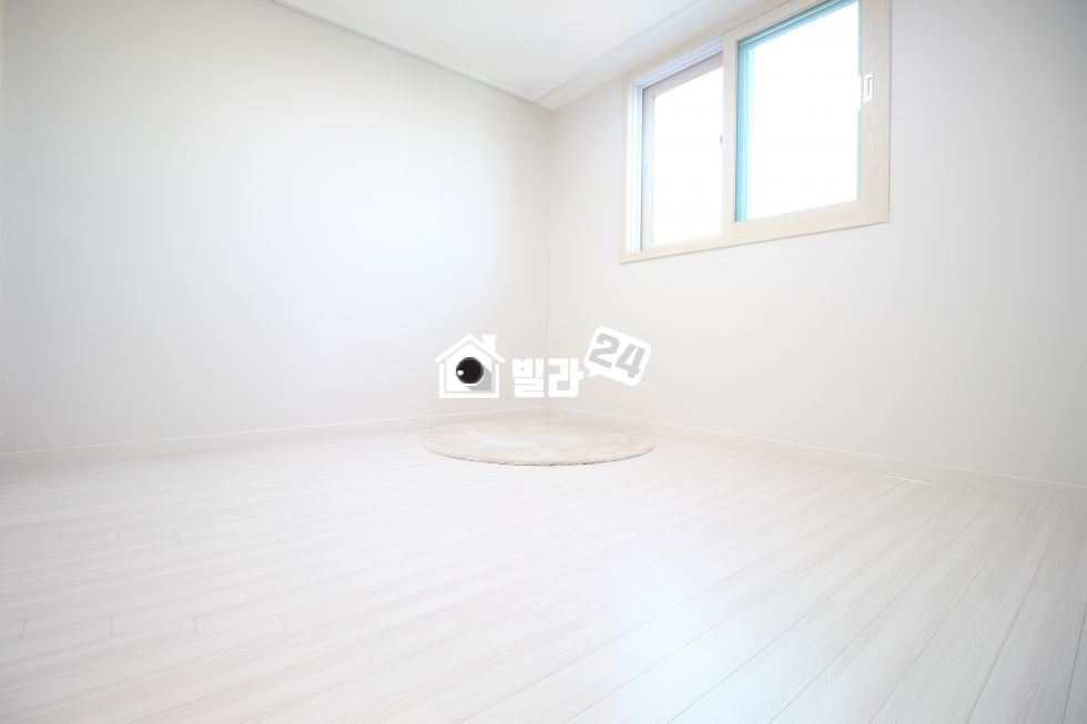 서울 은평구 구산동 ∑★왕테라스 3룸이 이렇게 저렴해도 되나요?!?!★ 주방거실 분리형 구조와 탁 트인 전망이 최고~~!!! 분양 매물번호 31767 사진 4