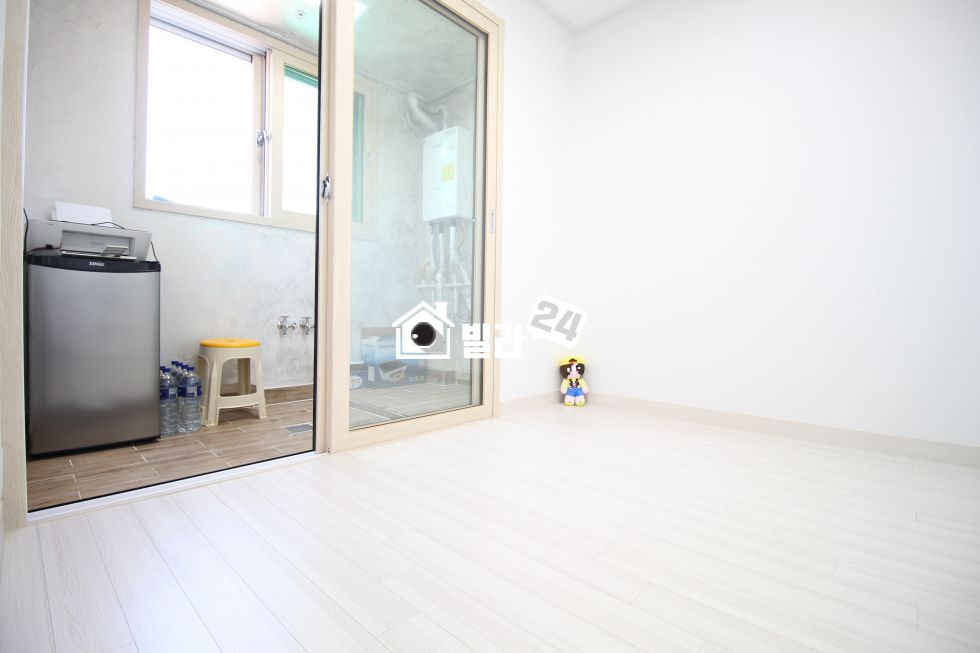 서울 은평구 구산동 ∑★왕테라스 3룸이 이렇게 저렴해도 되나요?!?!★ 주방거실 분리형 구조와 탁 트인 전망이 최고~~!!! 분양 매물번호 31767 사진 5
