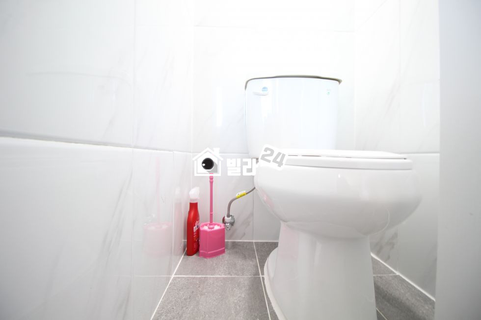 서울 은평구 구산동 ∑★왕테라스 3룸이 이렇게 저렴해도 되나요?!?!★ 주방거실 분리형 구조와 탁 트인 전망이 최고~~!!! 분양 매물번호 31767 사진 8