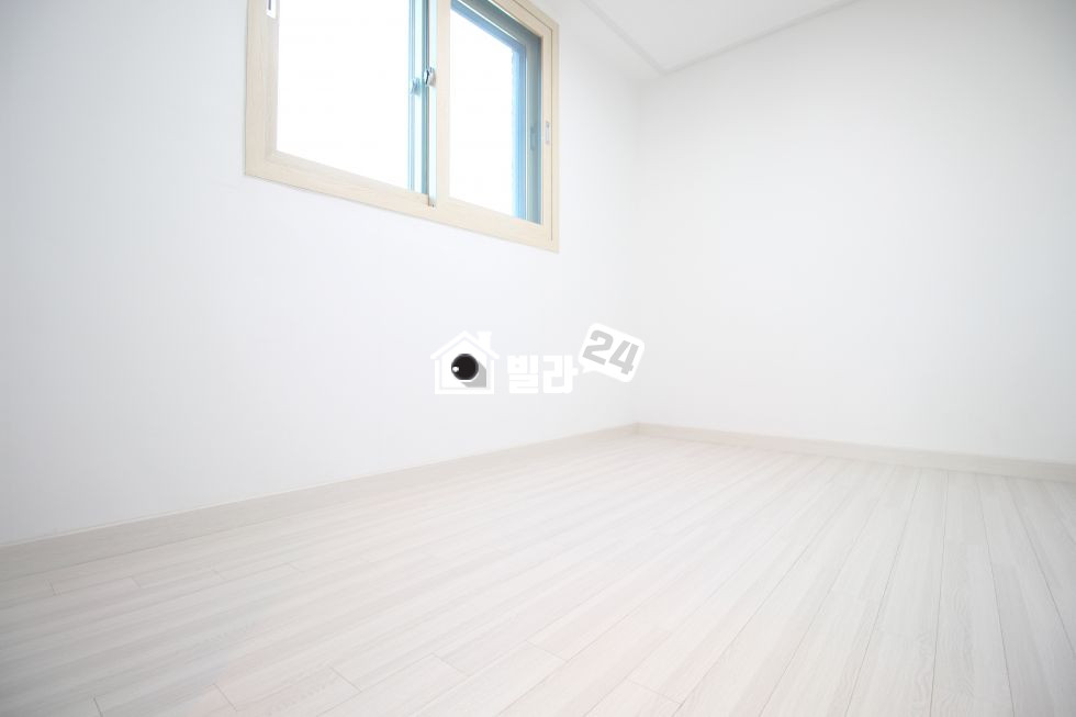 서울 은평구 구산동 ■□구산동 테라스가 예술인 2룸입니다~!!□■ 밝은 채광과 세련된 인테리어가 포인트!!! 분양 매물번호 31689 사진 5
