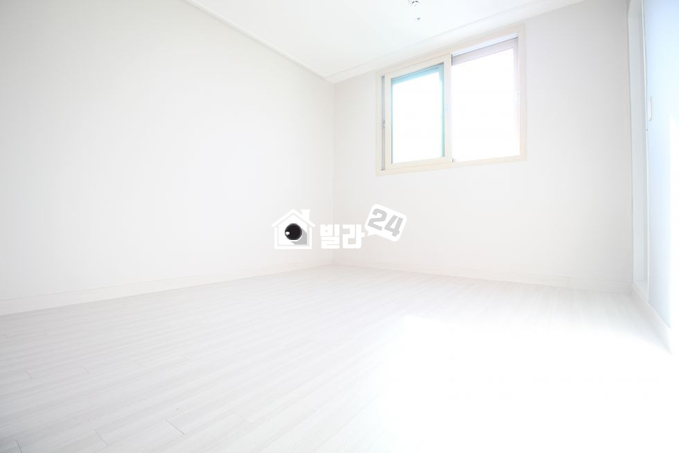 서울 은평구 구산동 ■□구산동 테라스가 예술인 2룸입니다~!!□■ 밝은 채광과 세련된 인테리어가 포인트!!! 분양 매물번호 31689 사진 6