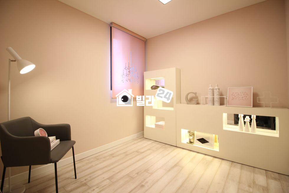 경기 안산상록구 사동 ☞『빌라 맞나요??? 이거 호텔 아니에요??? 럭셔리 매물 등장☜ ★ 아파트 보다도 좋다!!! 넓은 구조로 답답함 그만!! 분양 매물번호 30749 사진 7