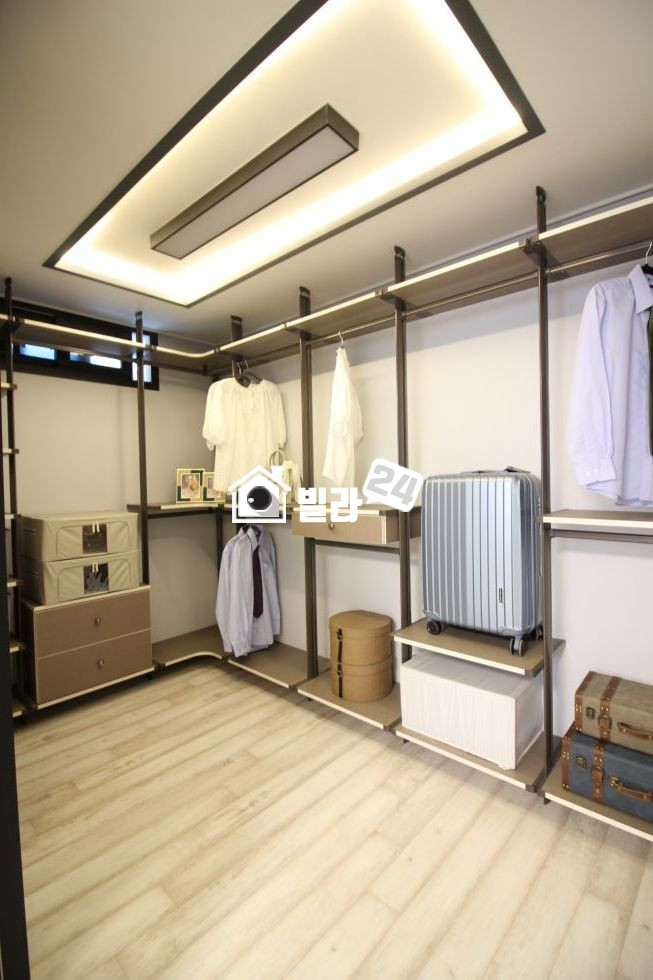 경기 안산상록구 사동 ☞『빌라 맞나요??? 이거 호텔 아니에요??? 럭셔리 매물 등장☜ ★ 아파트 보다도 좋다!!! 넓은 구조로 답답함 그만!! 분양 매물번호 30749 사진 12