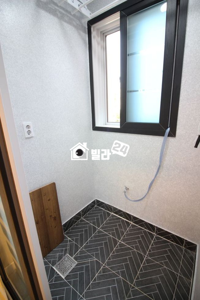 경기 안산상록구 사동 ☞『빌라 맞나요??? 이거 호텔 아니에요??? 럭셔리 매물 등장☜ ★ 아파트 보다도 좋다!!! 넓은 구조로 답답함 그만!! 분양 매물번호 30749 사진 14