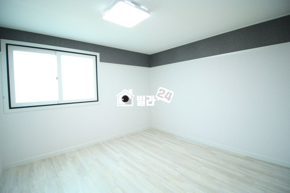 경기 안산상록구 사동 ✪✪ 사동 좋군요!!!! 복층 신축!!!! ✪✪ 가격&내실있는 착한 복층~~~!!!!!!! 분양 80%이상 됫어요~~~!!!!!!!!! 분양 매물번호 33531 사진 4