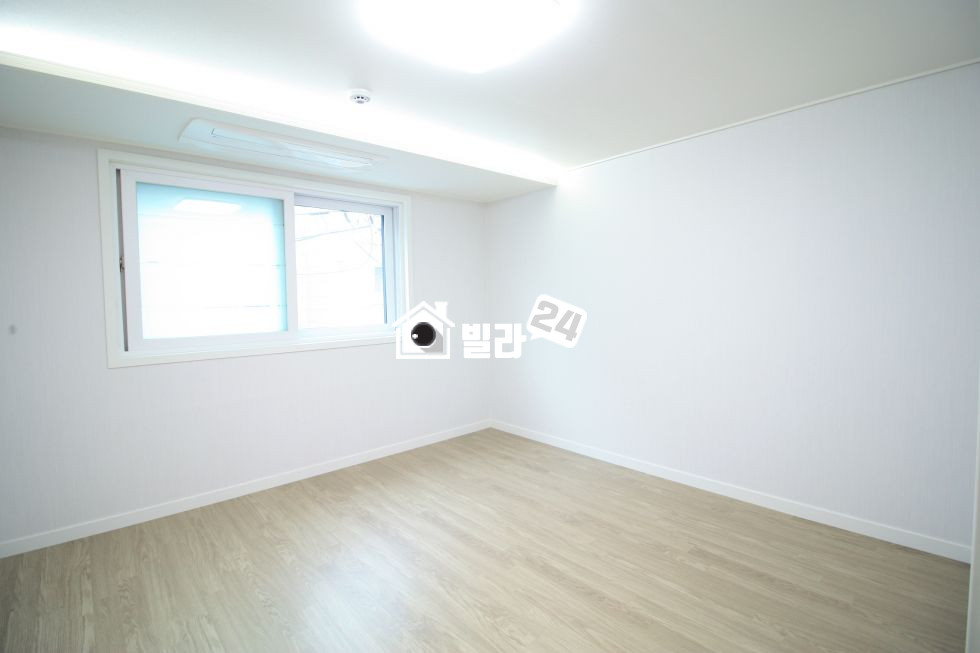 경기 안산상록구 부곡동 ◐◐ 부곡동!!! 와우 대박!!! ◐◐ 방4+화장실2+베란다✔ 친환경 자재✔ 내진설비✔ 너무 잘되어있어요~~~!!!!! 볼수록 매력 있는 집이에요~~~!!!!!! 얼마남지 않은 곳이에요~~~!!!! 분양 매물번호 33534 사진 4