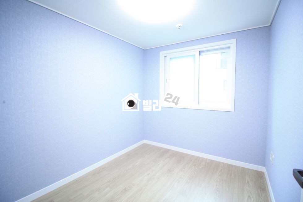 경기 안산상록구 부곡동 ◐◐ 부곡동!!! 와우 대박!!! ◐◐ 방4+화장실2+베란다✔ 친환경 자재✔ 내진설비✔ 너무 잘되어있어요~~~!!!!! 볼수록 매력 있는 집이에요~~~!!!!!! 얼마남지 않은 곳이에요~~~!!!! 분양 매물번호 33534 사진 5