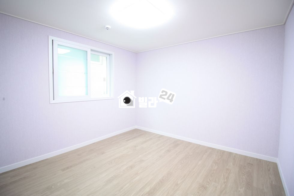 경기 안산상록구 부곡동 ◐◐ 부곡동!!! 와우 대박!!! ◐◐ 방4+화장실2+베란다✔ 친환경 자재✔ 내진설비✔ 너무 잘되어있어요~~~!!!!! 볼수록 매력 있는 집이에요~~~!!!!!! 얼마남지 않은 곳이에요~~~!!!! 분양 매물번호 33534 사진 7