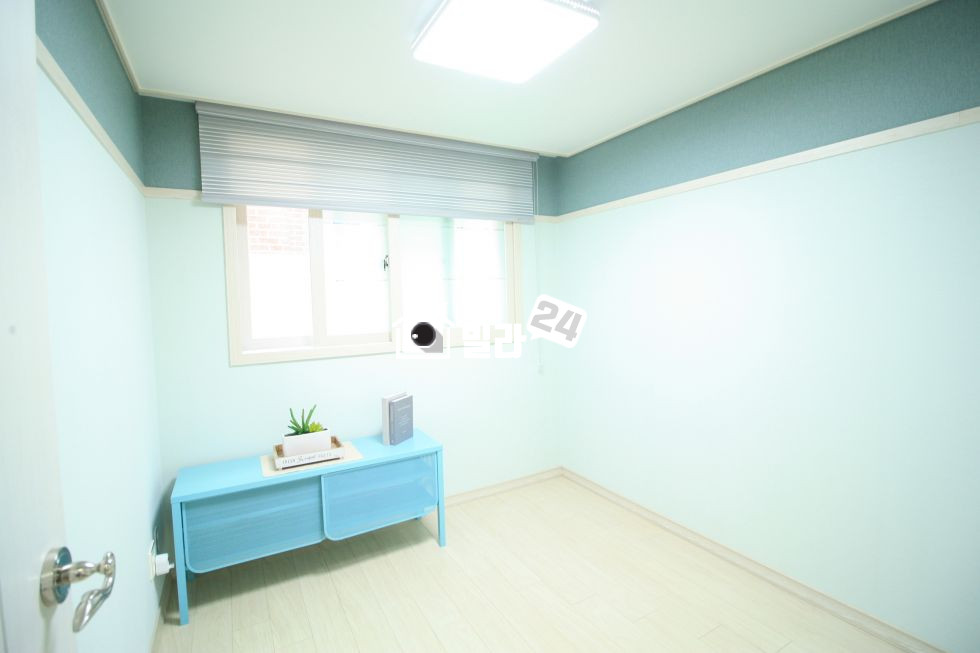 경기 안산상록구 본오동 ✣✣ 본오동!!! 신축 베리굿!!!! ✣✣ 술술 잘풀리는 집~~!!!! 주변 주거지 밀집지역으로 조용하고 살기 좋은 동네에요~~~❤❤❤ 분양 매물번호 33537 사진 6