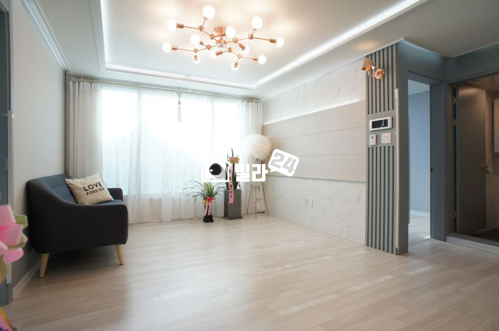 경기 안산상록구 본오동 ★【본오동 마지막 잔여세대 특가~♬】 ★저렴한 가격 찬스!!! 놓치지 마세요 ♥ 분양 매물번호 30266 사진 1
