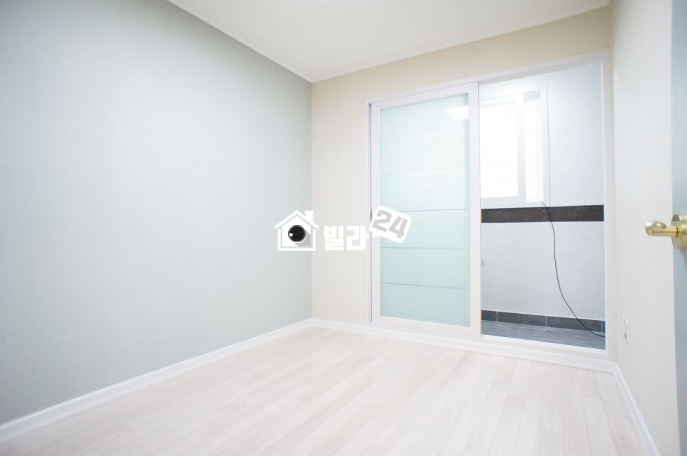 경기 안산상록구 본오동 ★【본오동 마지막 잔여세대 특가~♬】 ★저렴한 가격 찬스!!! 놓치지 마세요 ♥ 분양 매물번호 30266 사진 6