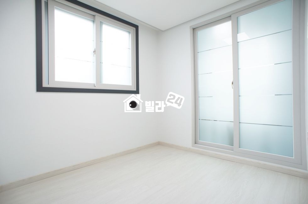 경기 안산상록구 팔곡이동 ★【팔곡이동 깔끔한 느낌의 인테리어 부담없는 가격까지~♬】 ★저렴한 가격 찬스!!! 놓치지 마세요 ♥ 분양 매물번호 30267 사진 6