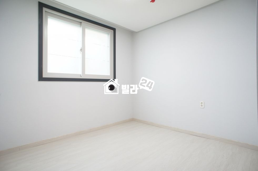 경기 안산상록구 팔곡이동 ★【팔곡이동 깔끔한 느낌의 인테리어 부담없는 가격까지~♬】 ★저렴한 가격 찬스!!! 놓치지 마세요 ♥ 분양 매물번호 30267 사진 7