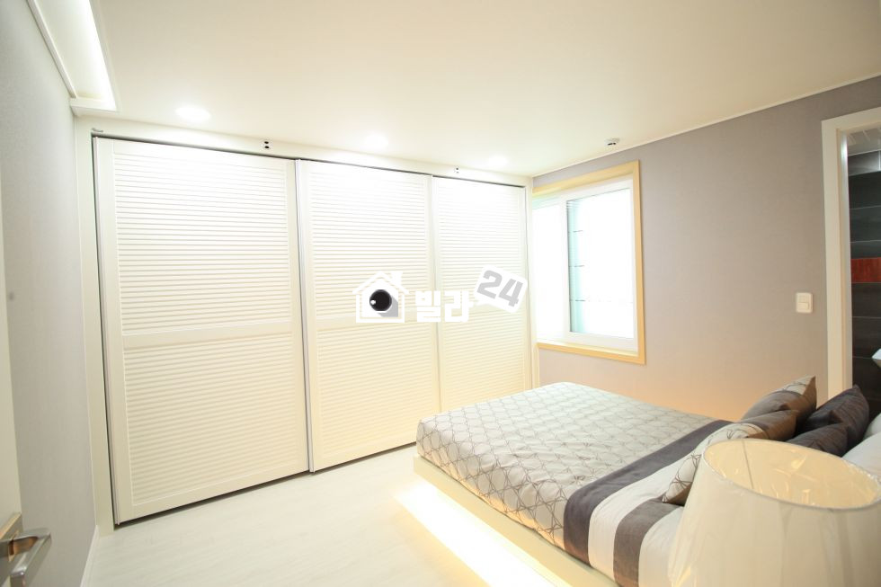 경기 안산상록구 일동 ♠♠ 일동 신축 넘넘이뻐요 ♠♠ 본것중 구조 최고!!! ✨인테리어 GOOD✨ 너무나도 좋은기회~~~❣❣ 꼭 한번 보셔야할 집~~~❦❦ 아늑한 집이에요~~~☺☺ 분양 매물번호 33528 사진 4