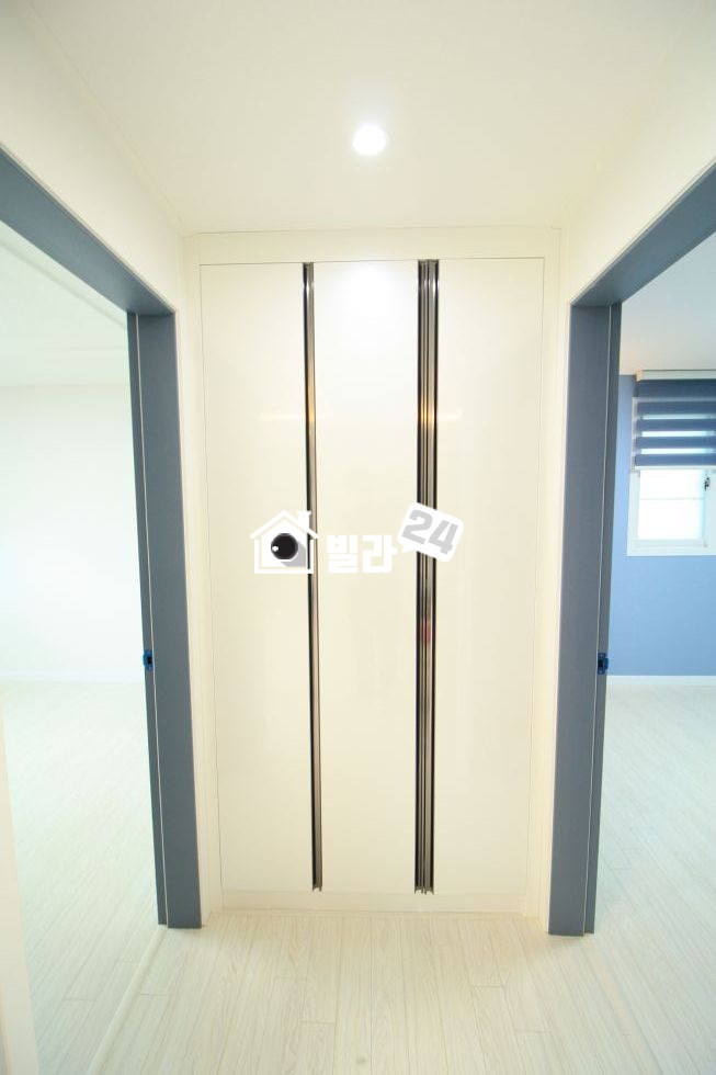 경기 안산상록구 월피동 ✦✦ 월피동!!! 신축 쓰리룸!!! ✦✦ 초,중,고등학교 가까워요~~!!!!! 안산천&버스정류장 인접!!!! 구경오실 집이에요~~~❣❣❣ 분양 매물번호 33530 사진 3