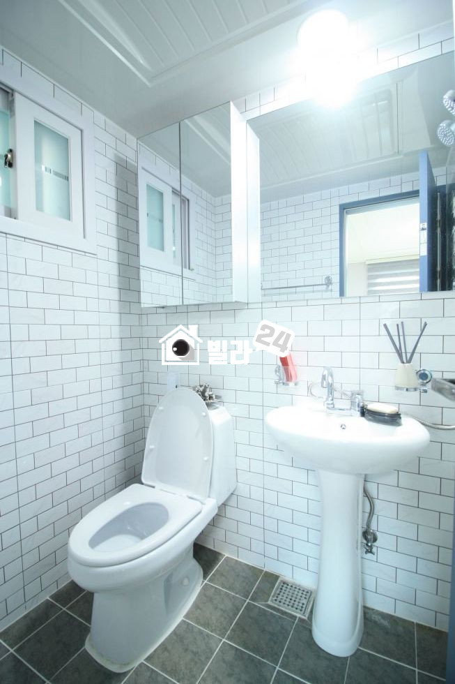 경기 안산상록구 월피동 ✦✦ 월피동!!! 신축 쓰리룸!!! ✦✦ 초,중,고등학교 가까워요~~!!!!! 안산천&버스정류장 인접!!!! 구경오실 집이에요~~~❣❣❣ 분양 매물번호 33530 사진 8