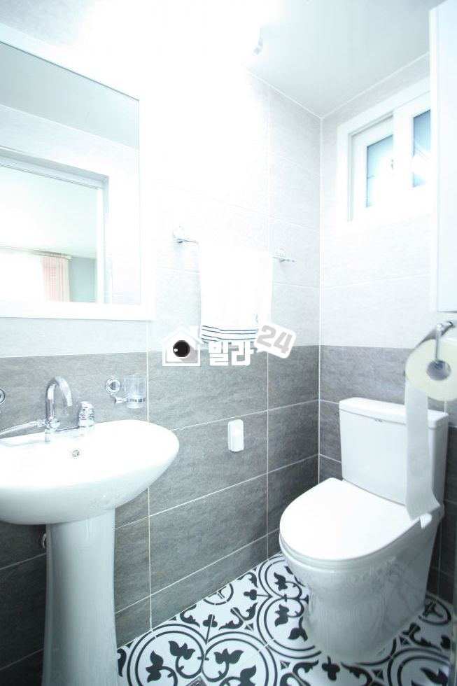 경기 안산상록구 본오동 ♠♠ 본오동!!! 현장!!! ♠♠ 주변인프라 편의시설 대중교통 편해요~~✌ 감각있는 집 궁금할땐 보셔야죠~~✌ 이만한 곳이 없을것 같아요~~~!!!!!! 분양 매물번호 33535 사진 7