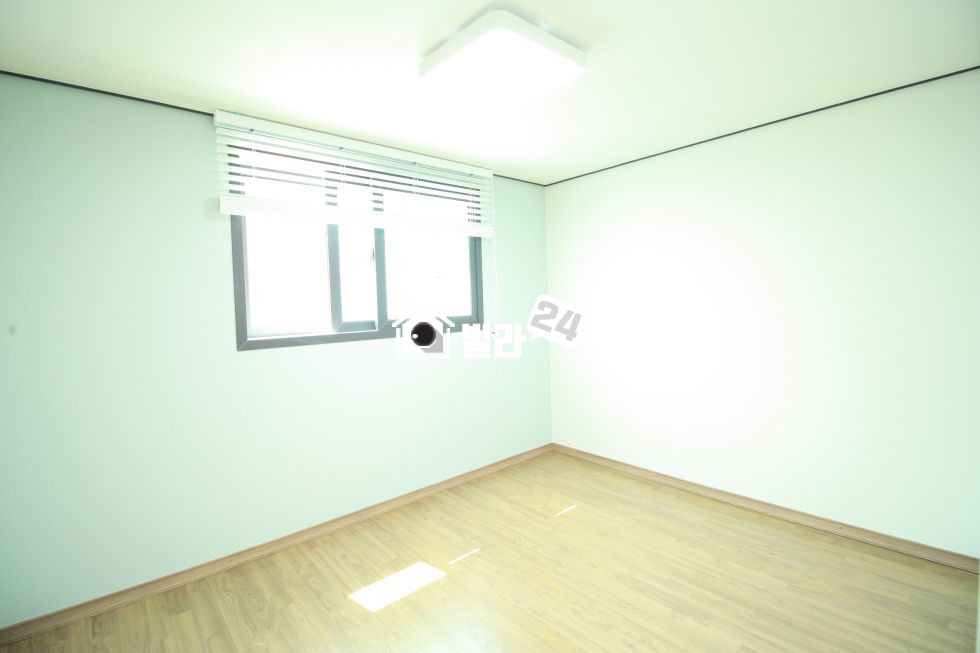 경기 안산상록구 본오동 ♠♠ 본오동 신축!! 좋아요!!! ♠♠ 구조도 잘나왔어요~~!!!! 이번이 좋은기회일꺼에요~~!!! 가격좋은 쓰리룸~~❦❦ 실용적이기 까지해요~~~☺☺ 분양 매물번호 33538 사진 4