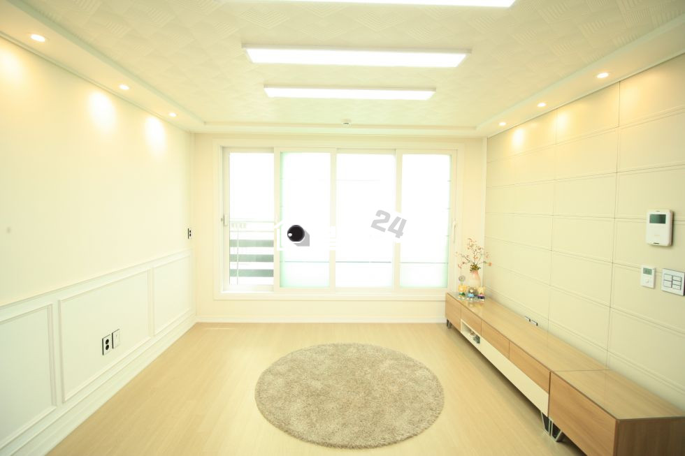 경기 안산상록구 사동 ●● 사동 이렇게 저렴할수가!!! ●● ✨✨ 감각적인 인테리어 ✨✨ 고급감 있는 너무 훌륭한 집이에요~~!!!! 보기드문 현장이에요~~~!!!!! 마감임박이에요~~~!!!!!!! 분양 매물번호 33532 사진 1