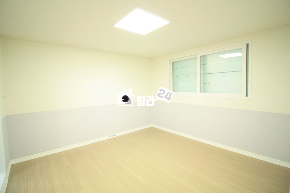 경기 안산상록구 사동 ●● 사동 이렇게 저렴할수가!!! ●● ✨✨ 감각적인 인테리어 ✨✨ 고급감 있는 너무 훌륭한 집이에요~~!!!! 보기드문 현장이에요~~~!!!!! 마감임박이에요~~~!!!!!!! 분양 매물번호 33532 사진 3