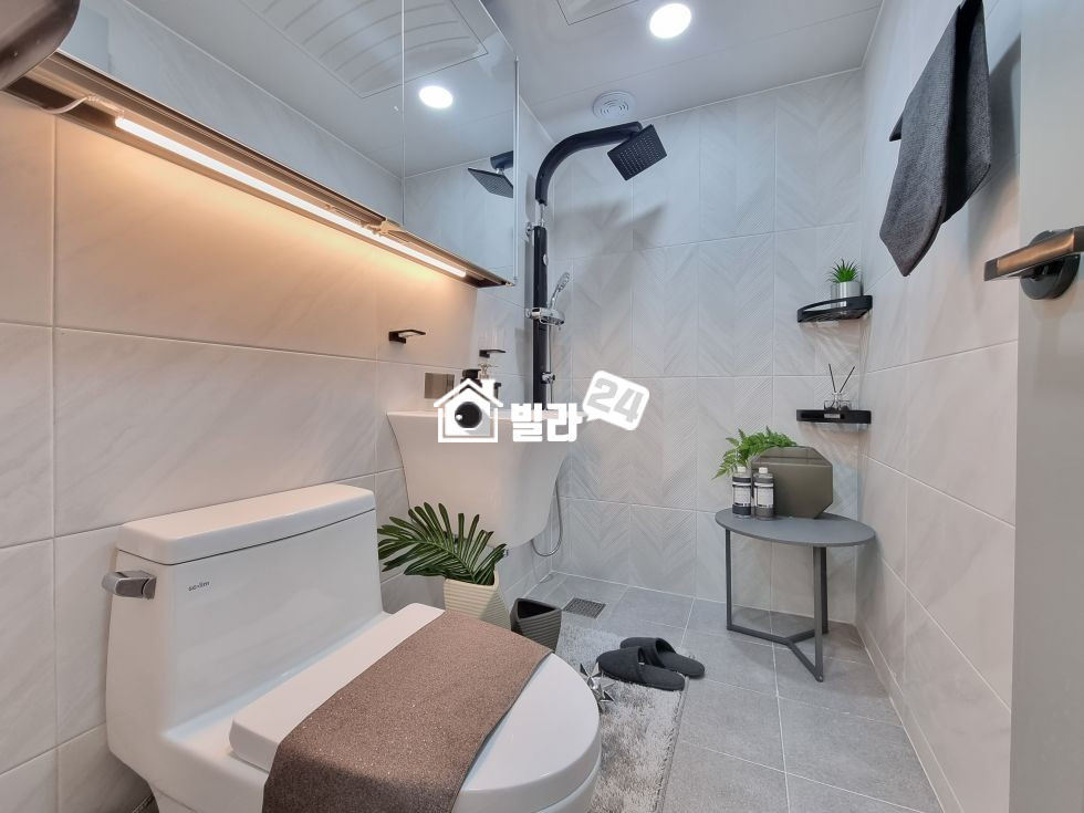 경기 안산상록구 부곡동 ▩《마지막1세대!! 》▩ 부곡동 넓은 4룸을 찾으신다면 딱이요!!!! 분양 매물번호 30050 사진 12
