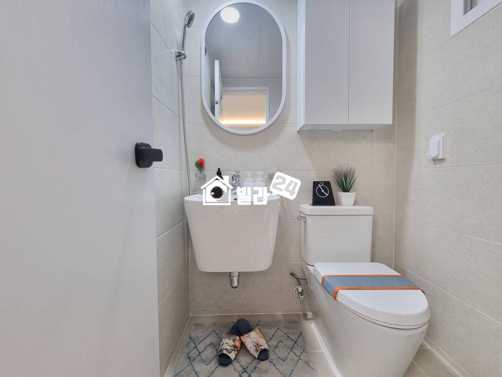 경기 안산상록구 사동 ★ ☆깔끔한 인테리어 3룸 ☆★ 누구나 끌리는 구조 ★ 분양 매물번호 30049 사진 7