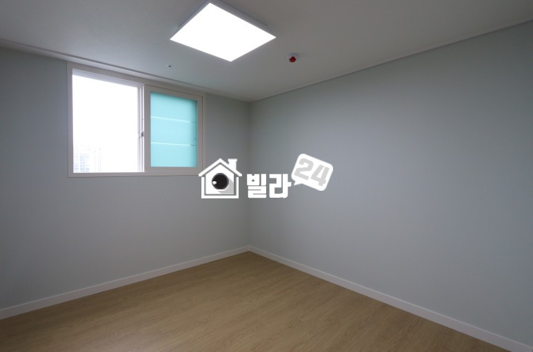 경기 안산상록구 부곡동 (و ˃̵ᴗ˂̵)و 안산시 넓고 좋은집 이런집이면 충분하죠~~~!!!!!!!!!! 분양 매물번호 34637 사진 3