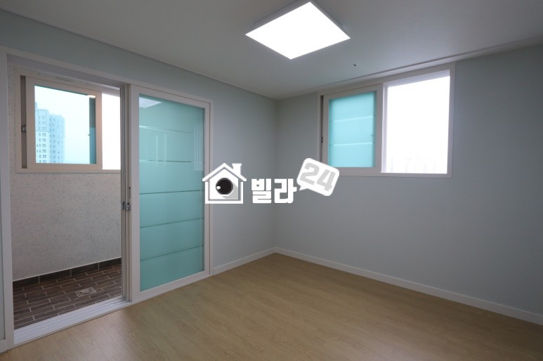 경기 안산상록구 부곡동 (و ˃̵ᴗ˂̵)و 안산시 넓고 좋은집 이런집이면 충분하죠~~~!!!!!!!!!! 분양 매물번호 34637 사진 4
