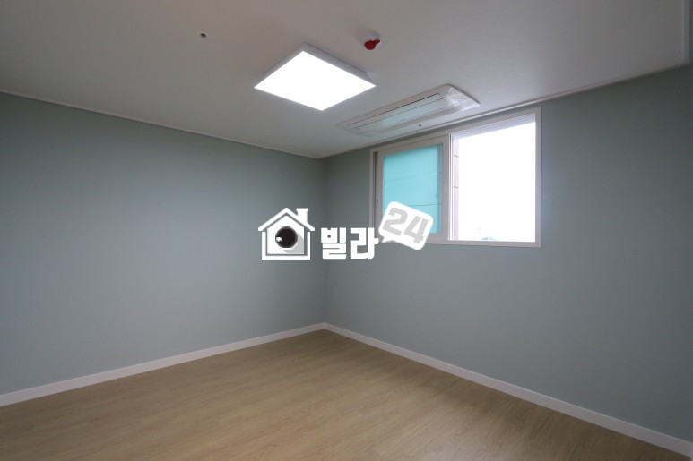 경기 안산상록구 부곡동 (و ˃̵ᴗ˂̵)و 안산시 넓고 좋은집 이런집이면 충분하죠~~~!!!!!!!!!! 분양 매물번호 34637 사진 5