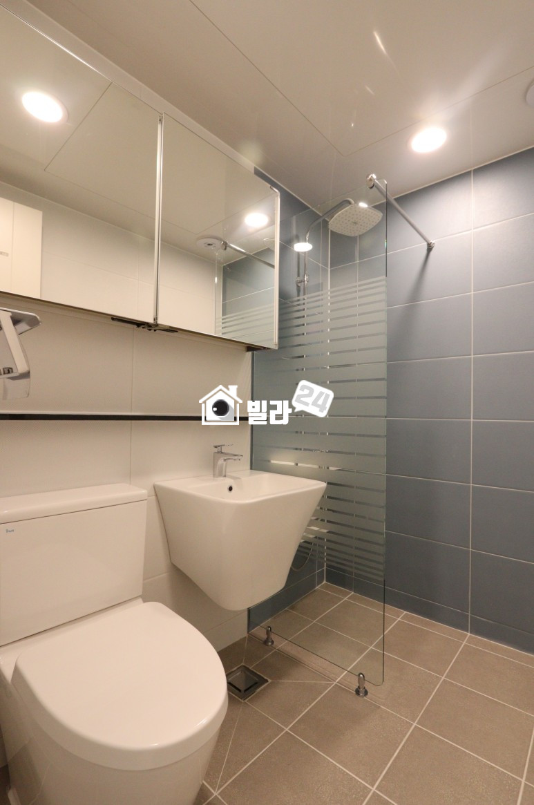 경기 안산상록구 부곡동 (و ˃̵ᴗ˂̵)و 안산시 넓고 좋은집 이런집이면 충분하죠~~~!!!!!!!!!! 분양 매물번호 34637 사진 7