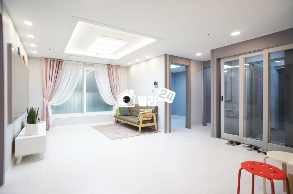 경기 안산상록구 건건동 ★【건건동 BEST 현장~♬】★ 역세권 & 학교 & 교통까지~!!♬ 부족함이 없는 추천매물♥ 분양 매물번호 30483 사진 1
