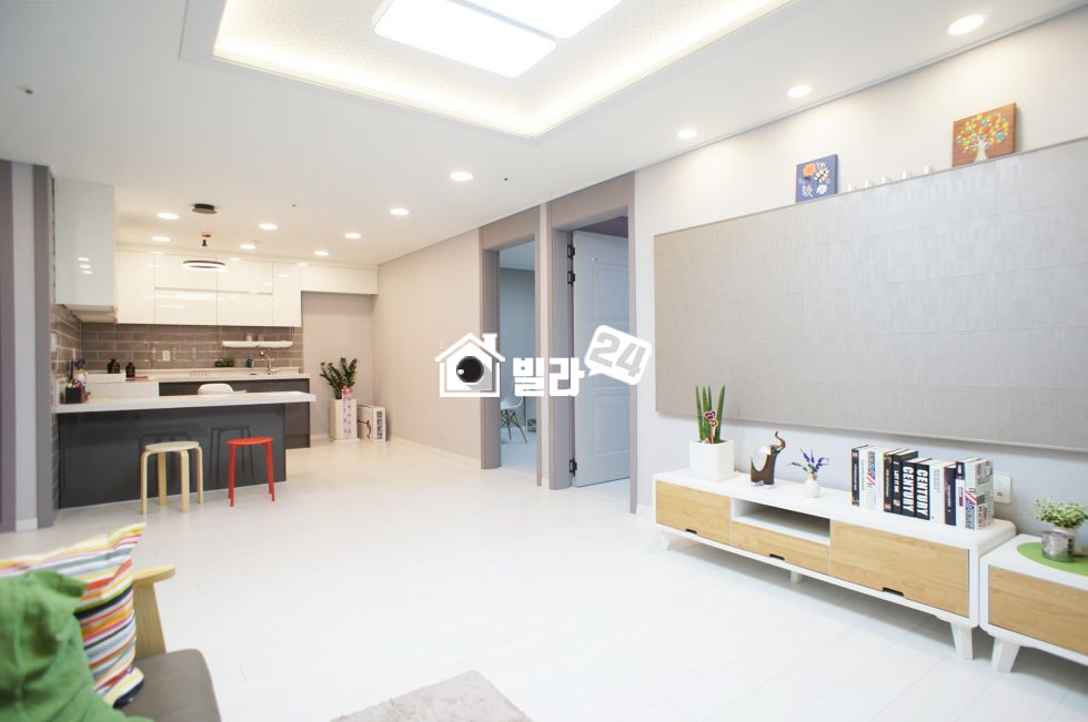 경기 안산상록구 건건동 ★【건건동 BEST 현장~♬】★ 역세권 & 학교 & 교통까지~!!♬ 부족함이 없는 추천매물♥ 분양 매물번호 30483 사진 2