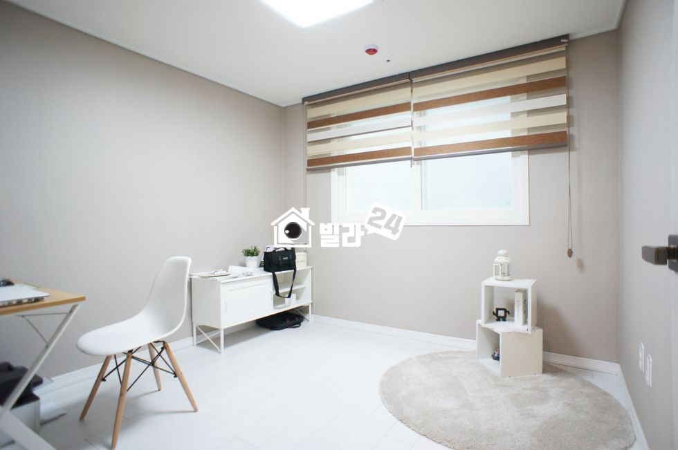 경기 안산상록구 건건동 ★【건건동 BEST 현장~♬】★ 역세권 & 학교 & 교통까지~!!♬ 부족함이 없는 추천매물♥ 분양 매물번호 30483 사진 6
