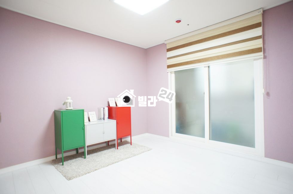 경기 안산상록구 건건동 ★【건건동 BEST 현장~♬】★ 역세권 & 학교 & 교통까지~!!♬ 부족함이 없는 추천매물♥ 분양 매물번호 30483 사진 7