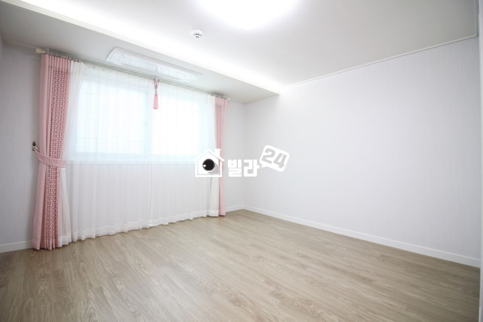 경기 안산상록구 부곡동 ☞『BIG 사이즈 엄청난 크기로 내마음을 사로 잡았다』☜ ★ 너무 좋은 구조!! 내맘을 사로잡는 인테리어!!★대가족도 OK★ 분양 매물번호 30748 사진 5