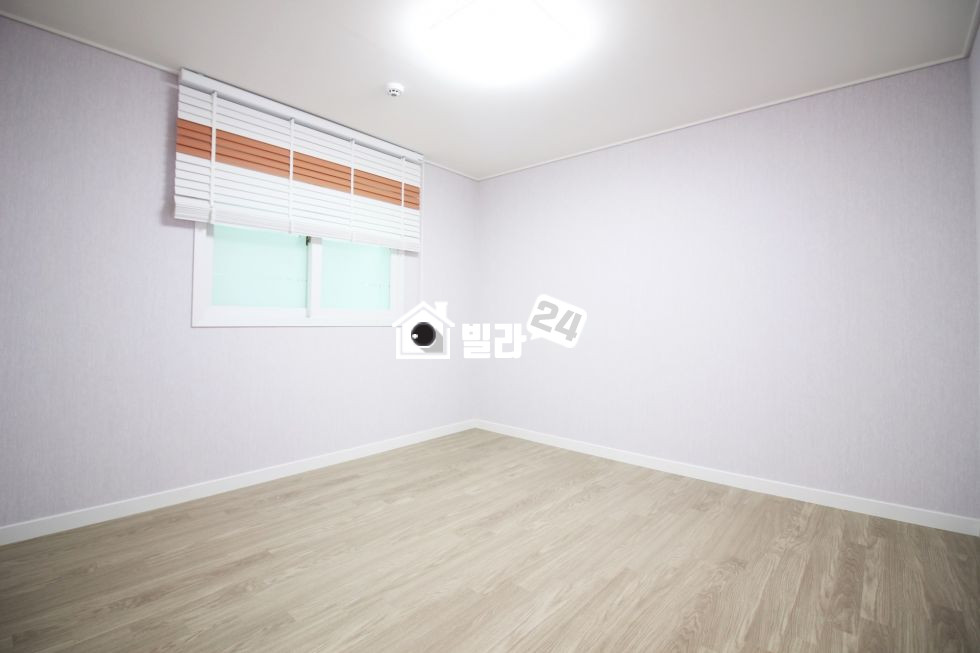 경기 안산상록구 부곡동 ☞『BIG 사이즈 엄청난 크기로 내마음을 사로 잡았다』☜ ★ 너무 좋은 구조!! 내맘을 사로잡는 인테리어!!★대가족도 OK★ 분양 매물번호 30748 사진 6