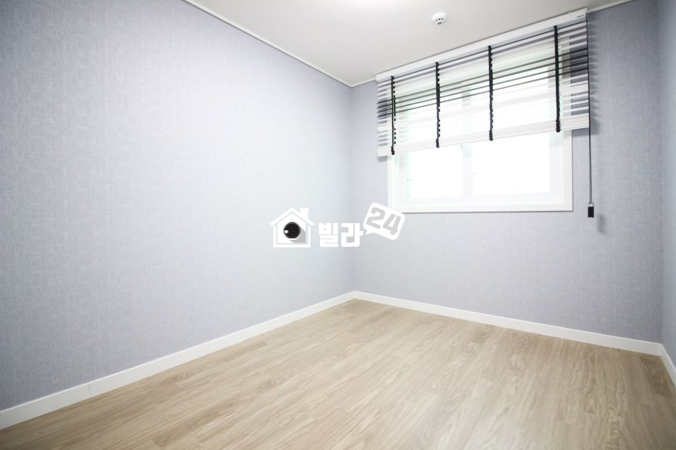 경기 안산상록구 부곡동 ☞『BIG 사이즈 엄청난 크기로 내마음을 사로 잡았다』☜ ★ 너무 좋은 구조!! 내맘을 사로잡는 인테리어!!★대가족도 OK★ 분양 매물번호 30748 사진 7