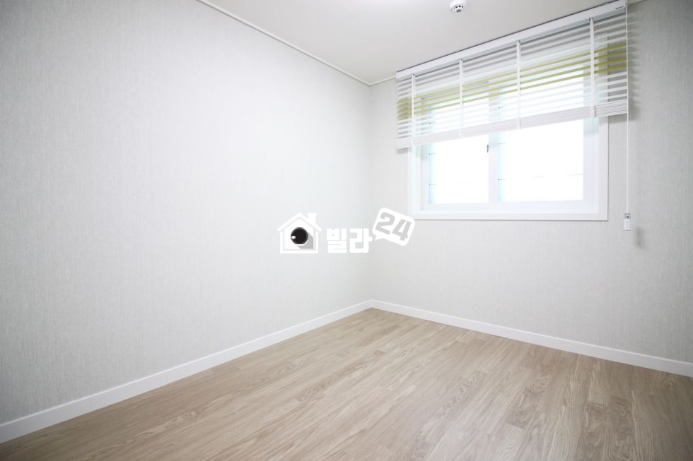 경기 안산상록구 부곡동 ☞『BIG 사이즈 엄청난 크기로 내마음을 사로 잡았다』☜ ★ 너무 좋은 구조!! 내맘을 사로잡는 인테리어!!★대가족도 OK★ 분양 매물번호 30748 사진 8