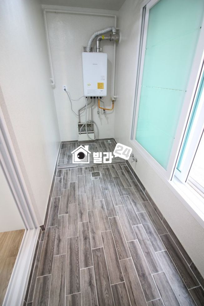 경기 안산상록구 부곡동 ☞『BIG 사이즈 엄청난 크기로 내마음을 사로 잡았다』☜ ★ 너무 좋은 구조!! 내맘을 사로잡는 인테리어!!★대가족도 OK★ 분양 매물번호 30748 사진 11