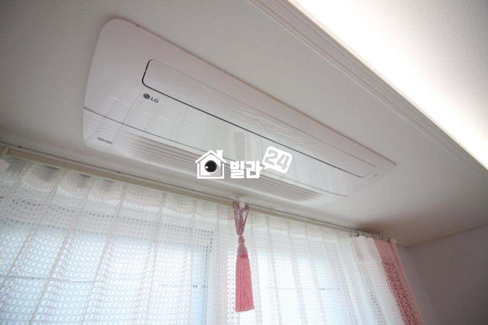 경기 안산상록구 부곡동 ☞『BIG 사이즈 엄청난 크기로 내마음을 사로 잡았다』☜ ★ 너무 좋은 구조!! 내맘을 사로잡는 인테리어!!★대가족도 OK★ 분양 매물번호 30748 사진 12