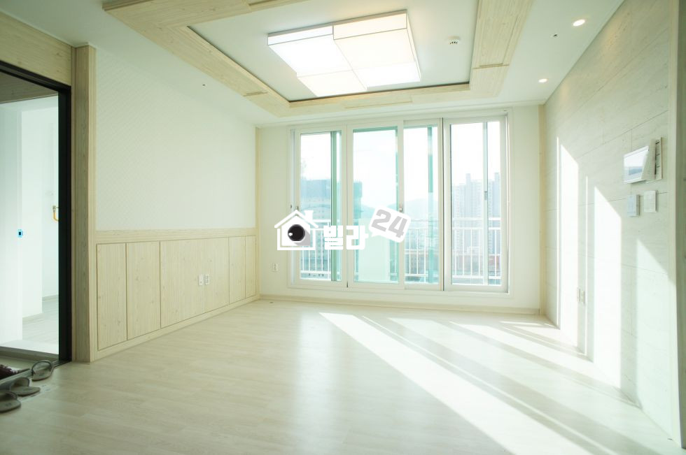 경기 안산상록구 사동 ☞『럭셔리 2룸등장!!! 엄청난 구조 & 테라스 & 크기까지 마감임박!!!』☜ ★ 이거 보시면 다른 집 못보세요!! 신혼집으로 딱이네!★ 분양 매물번호 30405 사진 1